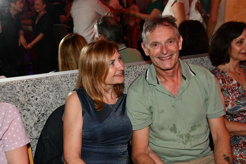 min 2026 04 10 Aix Provence 285